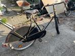 oldtimer fietsen, Fietsen en Brommers, Ophalen