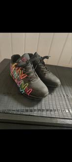 Sketchers Schoenen Maat 40, Kleding | Dames, Schoenen, Zwart, Sketchers, Ophalen of Verzenden, Sneakers of Gympen