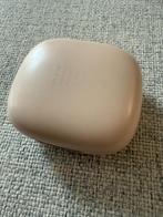 Original JBL Live Pro + charging case, Telecommunicatie, Mobiele telefoons | Oordopjes, Ophalen of Verzenden, Gebruikt, In oorschelp (earbud)