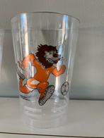 3 KNVB Voetbal Bekers 1990, Verzamelen, Sportartikelen en Voetbal, Ophalen of Verzenden, Nieuw, Buitenlandse clubs, Overige typen