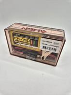 Align ch-150 lipo charger voor rc, Ophalen of Verzenden, Nieuw