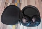 Bose NC700  Noise Cancelling Headphone 700, Ophalen of Verzenden, Zo goed als nieuw, Overige merken
