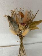 Corsages, Ophalen of Verzenden, Nieuw