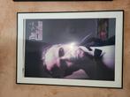 The Godfather ingelijst, Minder dan 50 cm, Ophalen of Verzenden, Zo goed als nieuw, Minder dan 50 cm