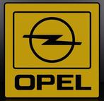 Opel Corsa winterbanden 175/65 R14, Auto-onderdelen, Ophalen, Gebruikt, Opel