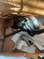 Harley davidson shovelhead sirene, Motoren, Ophalen of Verzenden, Gebruikt