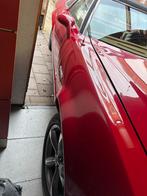 Ford Ranchero 1979, Auto's, Oldtimers, Automaat, Achterwielaandrijving, Beige, Overige carrosserieën