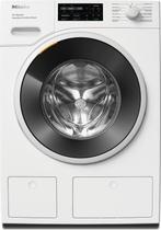 Miele wasmachine WSJ 883 WCS TwinDos & SteamCare - 9 kg, Info@miele.com, 8 tot 10 kg, Ophalen of Verzenden, 1600 toeren of meer