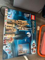Lego Harry Potter Astronomietoren 75969, Ophalen of Verzenden, Nieuw, Complete set, Lego