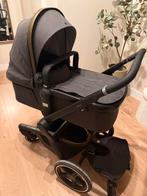 Joolz Day+ antraciet, Kinderen en Baby's, Kinderwagens en Combinaties, Ophalen, Gebruikt, Kinderwagen, Overige merken