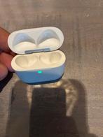 oplaadcase generatie 4e, Telecommunicatie, Mobiele telefoons | Oordopjes, Ophalen, Zo goed als nieuw