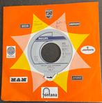 Knolraap en lof-schorsenen en prei Drs.P, Ophalen of Verzenden, Gebruikt, Overige formaten, Pop