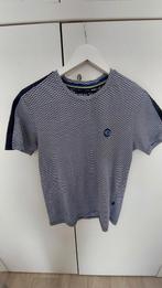T shirt Gabbiano maat S, Ophalen of Verzenden, Zo goed als nieuw, Maat 46 (S) of kleiner, Gabbiano