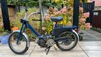 Peugeot 102 met kenteken, Maximaal 45 km/u, 49 cc, Ophalen, Overige merken