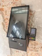 Kiosk kassasysteem, Zakelijke goederen, Kantoor en Winkelinrichting | Kassa's en Betaalsystemen, Ophalen