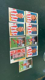 Panini voetbal 95 psv, Ophalen of Verzenden, Zo goed als nieuw, PSV, Poster, Plaatje of Sticker