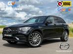 Mercedes-Benz GLC-klasse 300e 4MATIC Business Solution AMG T, Automaat, 14 kWh, Gebruikt, Euro 6