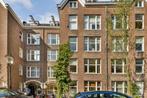 Beautiful one bedroom apartment in Amsterdam Oost, Huizen en Kamers, Huizen te koop, 46 m², Tot 200 m², 3 kamers, Verkoop zonder makelaar
