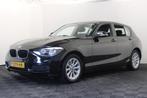BMW 1-serie 114i EDE (bj 2014), 1-Serie, 65 €/maand, Gebruikt, 4 cilinders