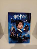 Harry Potter Adventskalender, Verzamelen, Harry Potter, Ophalen of Verzenden, Nieuw
