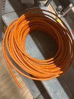 Vloerverwarming slang varioprof-rohr 68m, Ophalen, Overige materialen, Minder dan 20 mm, 6 meter of meer