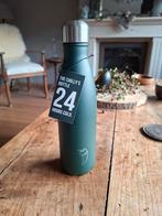 Chilly's thermosfles / bidon 500ml, Ophalen of Verzenden, Nieuw