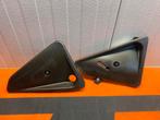 Ktm 1050 1090 1190 1290 adventure carbon hitteschilden, Motoren, Ophalen, Gebruikt