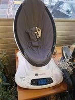 4moms MamaRoo Wipstoel, Ophalen, Kringloopafrika, Zo goed als nieuw, Kringloopwinkel