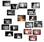 8mm film Wachtmeister Knorke Laurel & Hardy Donald Duck, Verzenden, 16mm film