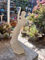 Elegant Beeld josephine baker design kunst onbeschadigd, Ophalen of Verzenden