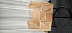 stal voor crafty ponies, Ophalen of Verzenden, Nieuw, Overige typen