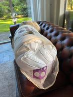 Cinderella topper matras topdek matras topper, Huis en Inrichting, Slaapkamer | Matrassen en Bedbodems, Ophalen, Tweepersoons
