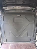 Ford transit achterwand, Gebruikt, Achterklep, Ophalen of Verzenden, Achter