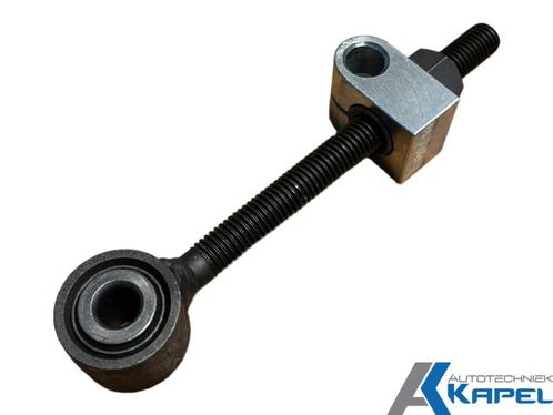Dynamo spanner Mercedes OM314, Auto-onderdelen, Motor en Toebehoren, Nieuw