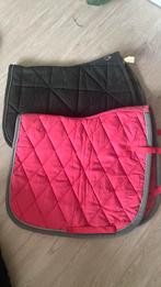 Pony dekjes | maat full | vallen klein, Dieren en Toebehoren, Paarden en Pony's | Dekens en Dekjes, Ophalen, Gebruikt, Dekje