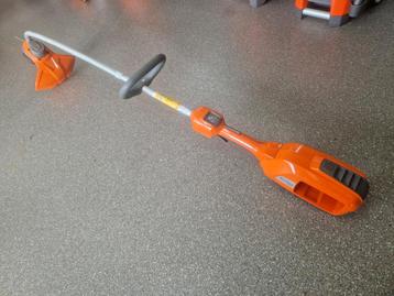 Op=op actie Husqvarna 315iC trimmer beschikbaar voor biedingen