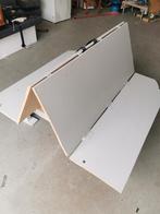 Camper Bed 135x200 - Doe een bod!, Ophalen of Verzenden, Gebruikt