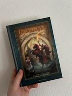 Paul van Loon - Raveleijn, Verzamelen, Efteling, Ophalen of Verzenden, Zo goed als nieuw, Overige typen