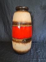 50% korting - totale leegverkoop Vintage & Desig - Scheurich, Ophalen of Verzenden