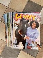 Tijdschrift Penny 2022, 21 stuks, Ophalen of Verzenden, Gelezen