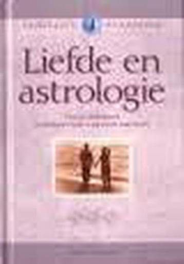 Trish MacGregor - liefde en astrologie - SPLINTERNIEUW beschikbaar voor biedingen