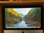 imac 21.5"' 2020__32GB RAM geheugen, 1TB SSD Schijf, 3,0‑GHz, Computers en Software, 32 GB, IMac, Ophalen of Verzenden, Zo goed als nieuw