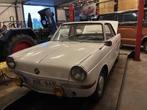 BMW 700 Coupé Voorlopers, Auto's, Overige carrosserieën, Overige brandstoffen, Bedrijf, Te koop