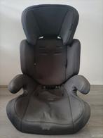 Gebruikte Bebies first autostoel, Ophalen of Verzenden, Gebruikt, Overige merken, Autogordel