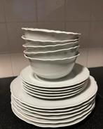 Ikea servies, Antiek en Kunst, Antiek | Servies compleet, Ophalen of Verzenden