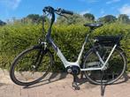✅ Gazelle Grenoble C7 | Bosch Middenmotor | 61cm, Fietsen en Brommers, Elektrische fietsen, Ophalen of Verzenden, Zo goed als nieuw