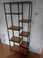 Wandrek Jysk, Ophalen, Zo goed als nieuw