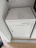 Wasdroger AEG Lavatherm T36800, Witgoed en Apparatuur, Wasdrogers, Ophalen, 6 tot 8 kg, Gebruikt, Voorlader