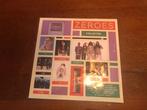 Zeros collected op vinyl, Ophalen of Verzenden, 2000 tot heden, Zo goed als nieuw, 12 inch