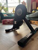Zwift hub direct drive fietstrainer, Ophalen, Zo goed als nieuw, Overige typen